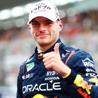 Max Verstappen GP JAPAN Baseball Cap F1 Racing Team 9Forty Hats Men Women Fans Hats Outdoor Fishing Sports Sun Shade Hats