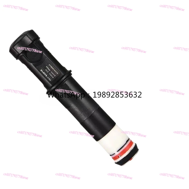 Ishijing Electric Suction Cup Pump Core Universal All Brand Suction Cup Containing 18650 Batteries Universal Pump Core New