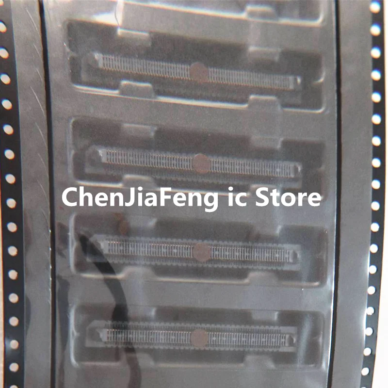 1PCS~10PCS/LOT ERM5…