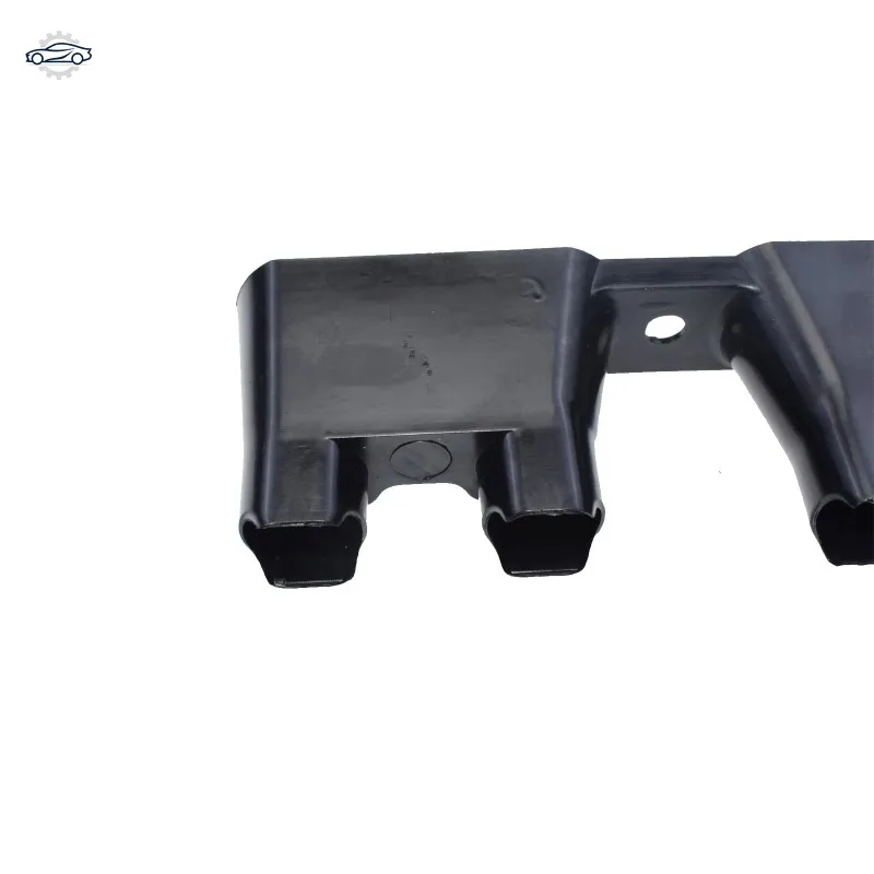 12571596 12571608 12669184 12669185 Set Eng Valve Lifter Guide for 2005-2009 Saab