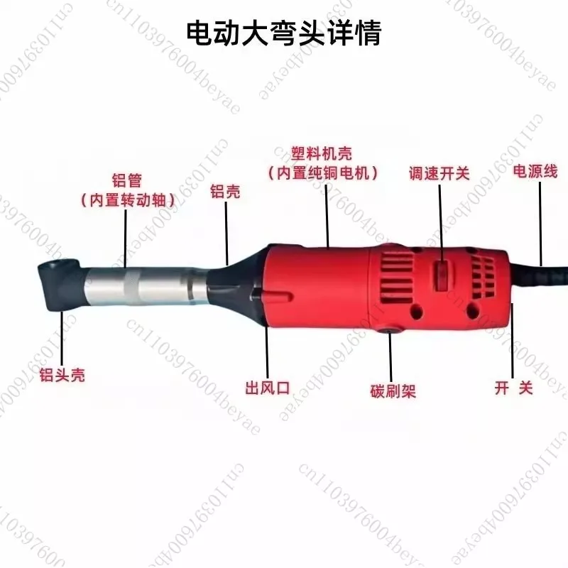 machine-de-nettoyage-de-couture-electrique-multifonctionnelle-350w-coupe-de-coude-polissage-artefact-de-nettoyage-de-couture