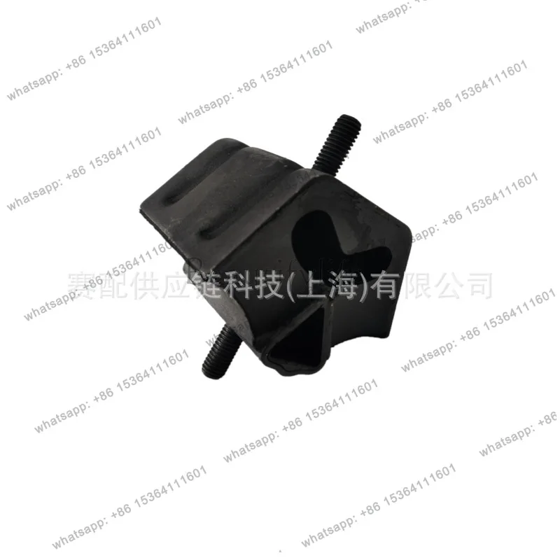 LJY for 893199381C, 377199382E, 3071993814 engine mount