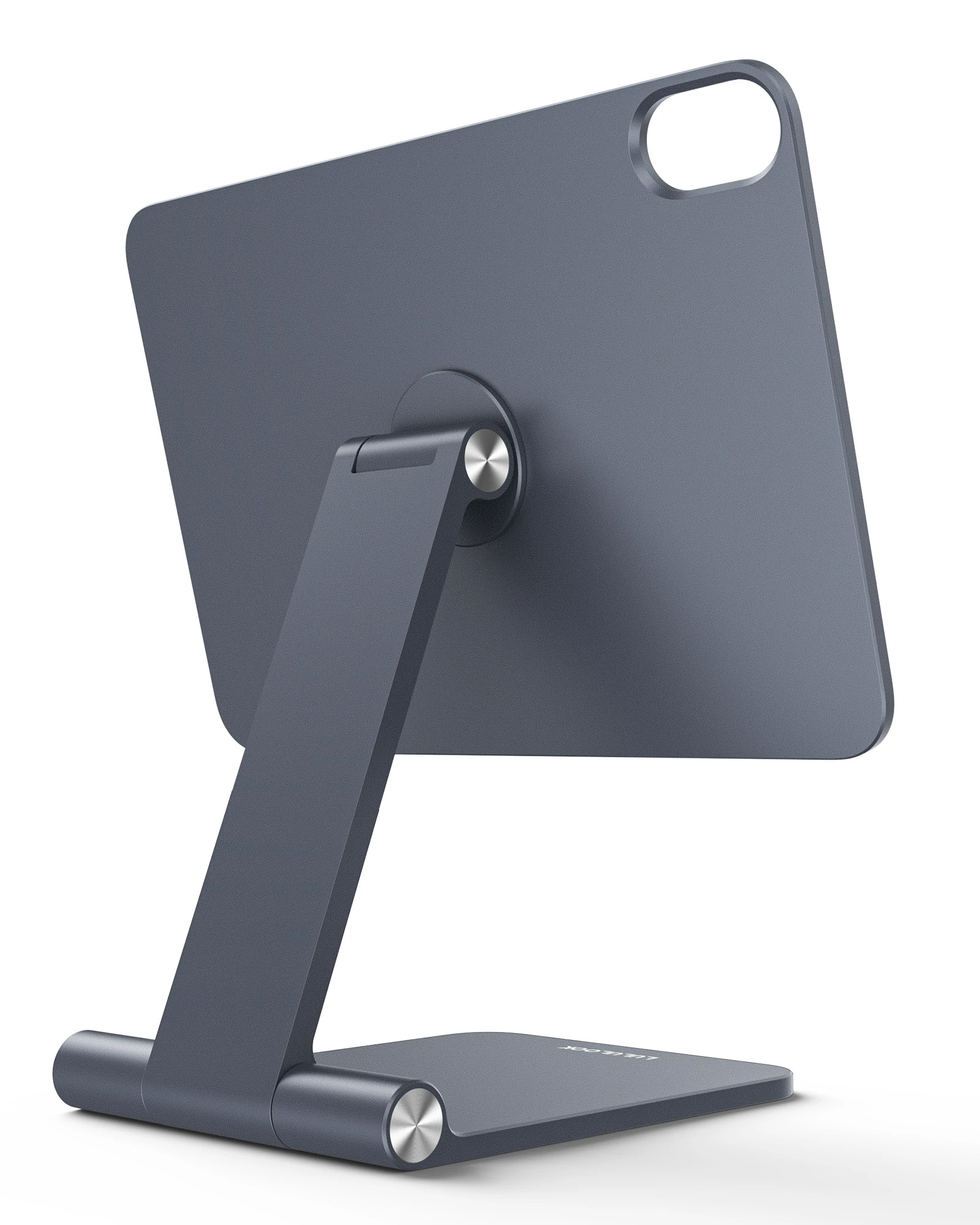 LULULOOK Магнитная подставка для iPad Mini 7/6 - Удобство и защита — фото товара