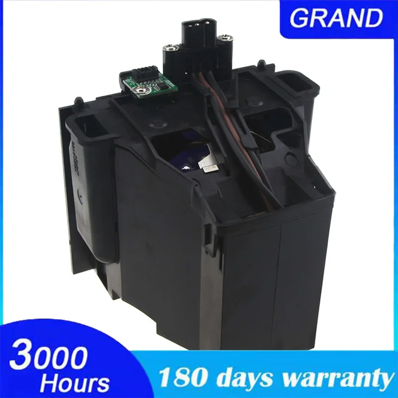 Compatible Projector  ET-LAD57 for Panasonic PT-DW5100 PT-D5700L PT-D5700 PT-D5700E PT-D5700EL PT-D5700U D5700UL HAPPY BATE