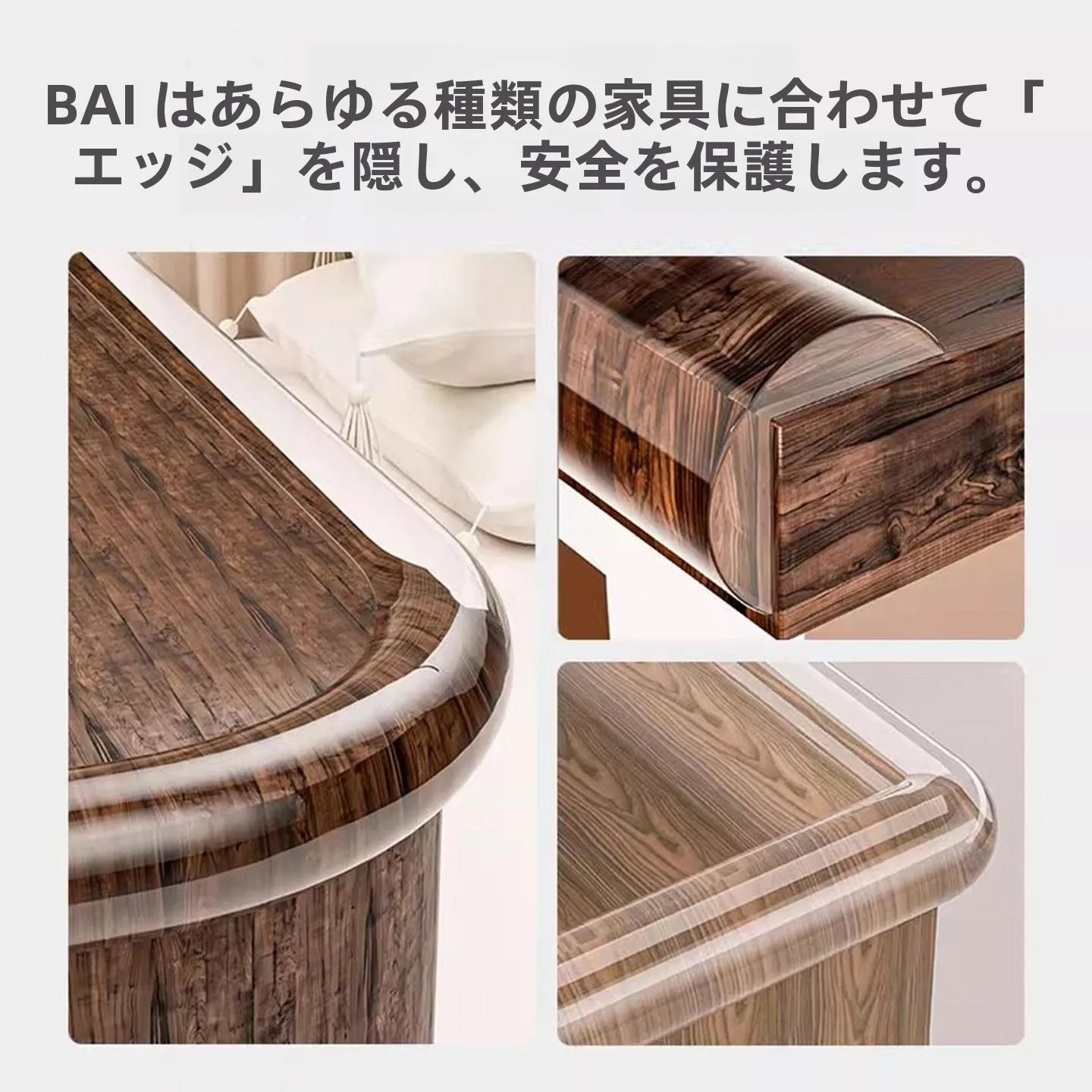 adesivos-de-silicone-transparentes-para-protecao-infantil-sem-marcas-para-cantos-de-parede-mesas-e-soleiras-de-janela