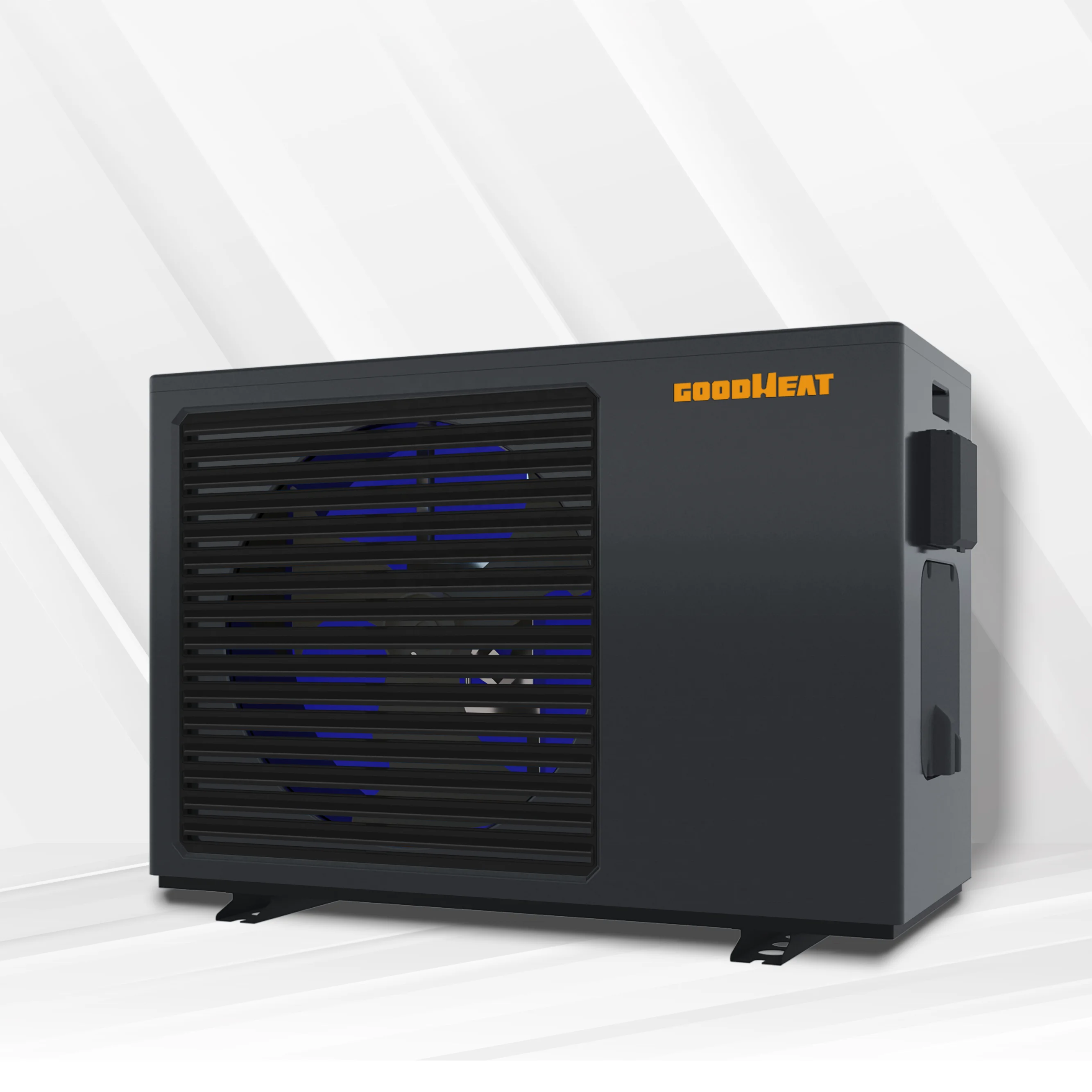 35Kw Three Phase R3… - image