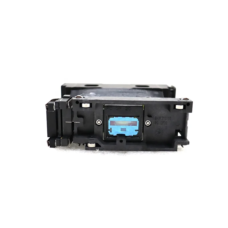 Enhanced Accuracy Servo Drive Module 315420 04 for Smooth Operation and Data Reliability in Automated Production