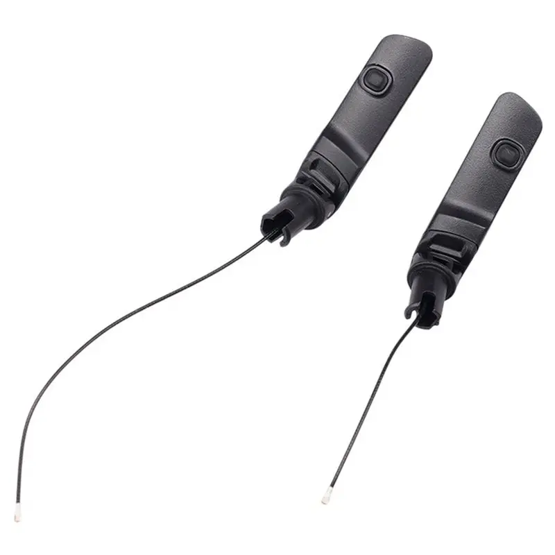 A42T-Remote Control Signal Booster For DJI Goggles N3,Flying Glasses Long-Range FPV Transmission Enhancer Antenna Accessory