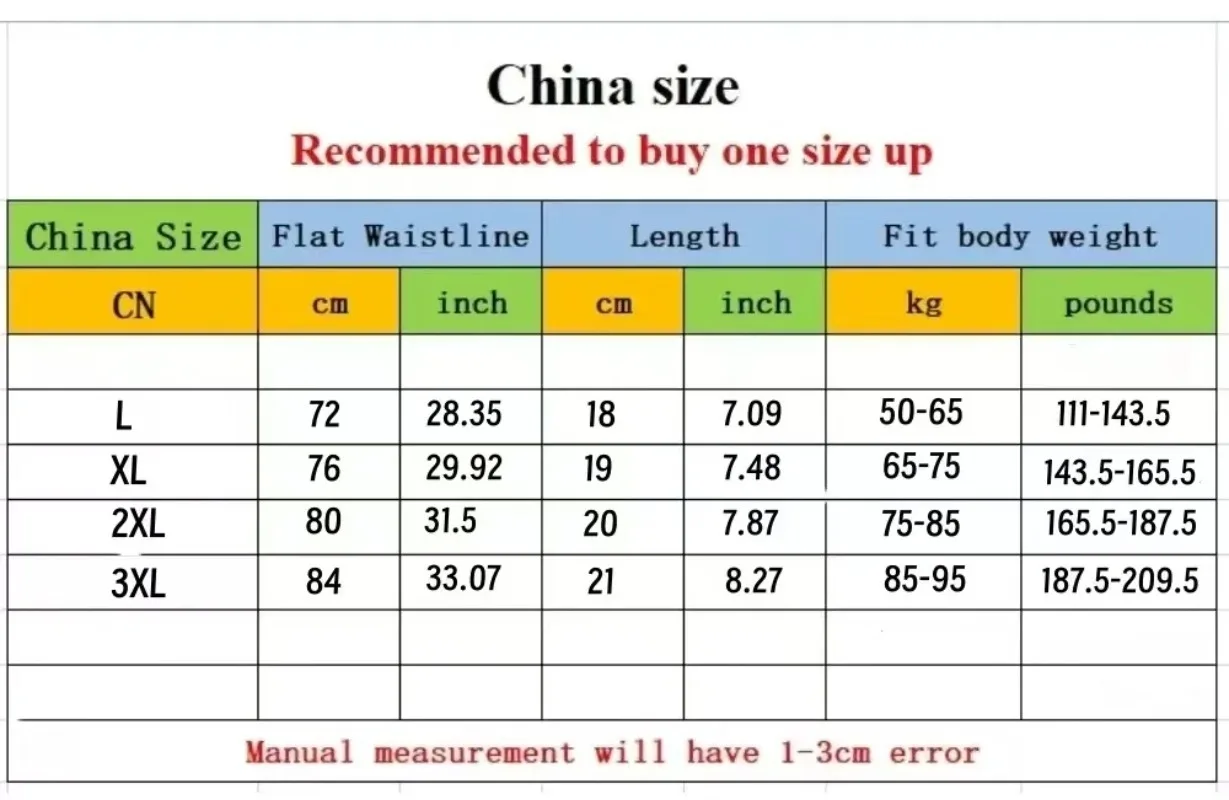 High Elasticity Mens Boxer Shorts Large Pockets Fashionable Casual Summer Loose Fit Quick Dry Breathable Ultra Lightweight Soft image 6