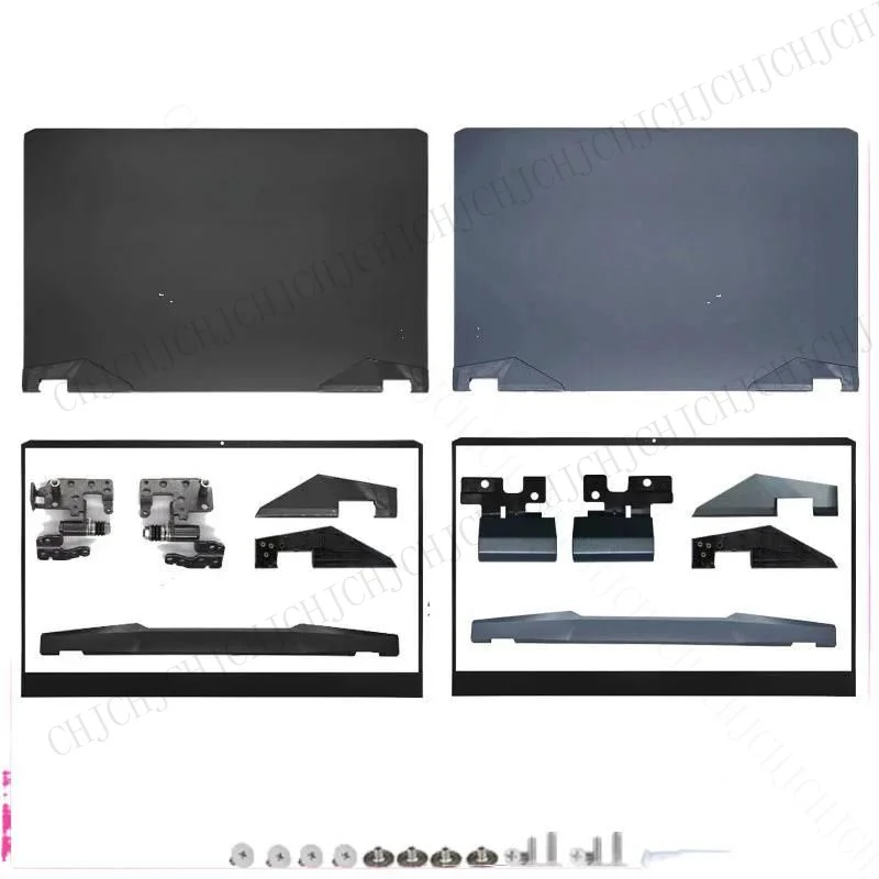 Chj For GE76 GP76 W…