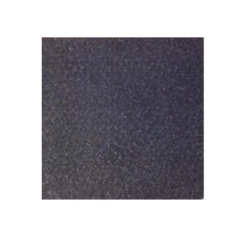 

(1 шт.) PEB3324EV1.4 PEB3332ELV1.4 PEF22822ELV2.2 PEF55008EV1.1 PEF55208EV1.1 Обеспечьте универсальный заказ на доставку Bom