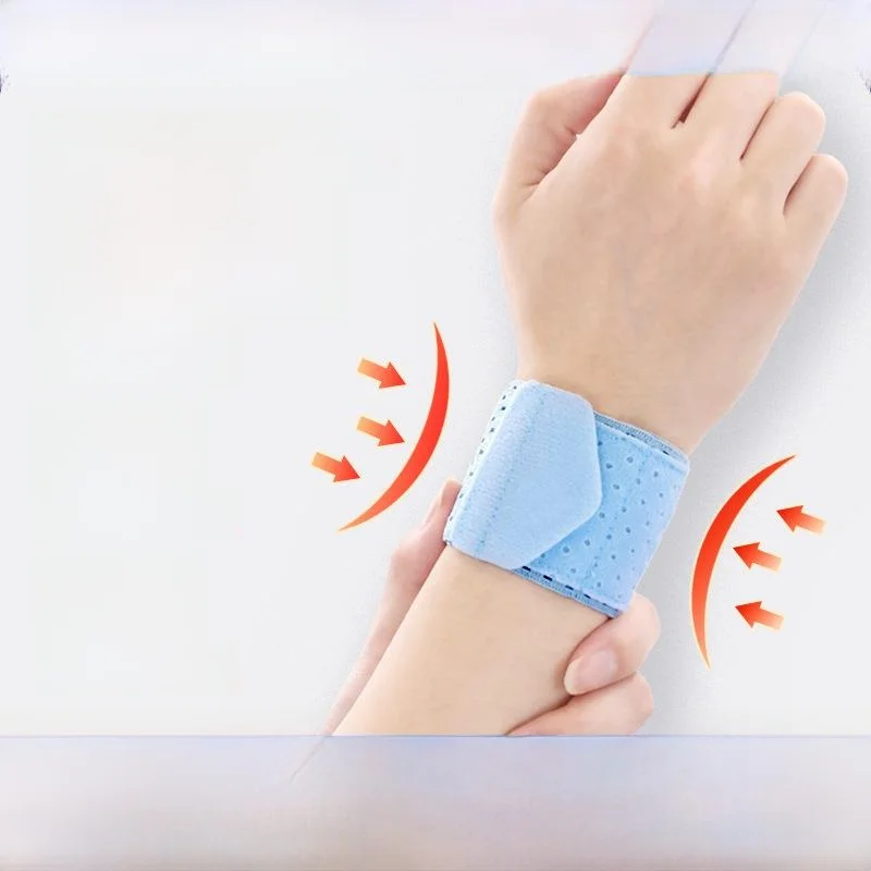 support-de-poignet-sportif-leger-et-respirant-pour-la-gaine-tendineuse-du-tfcc-bande-de-maintien-stable-absorbant-la-transpiration-protection-de-poignet-pour-le-badminton