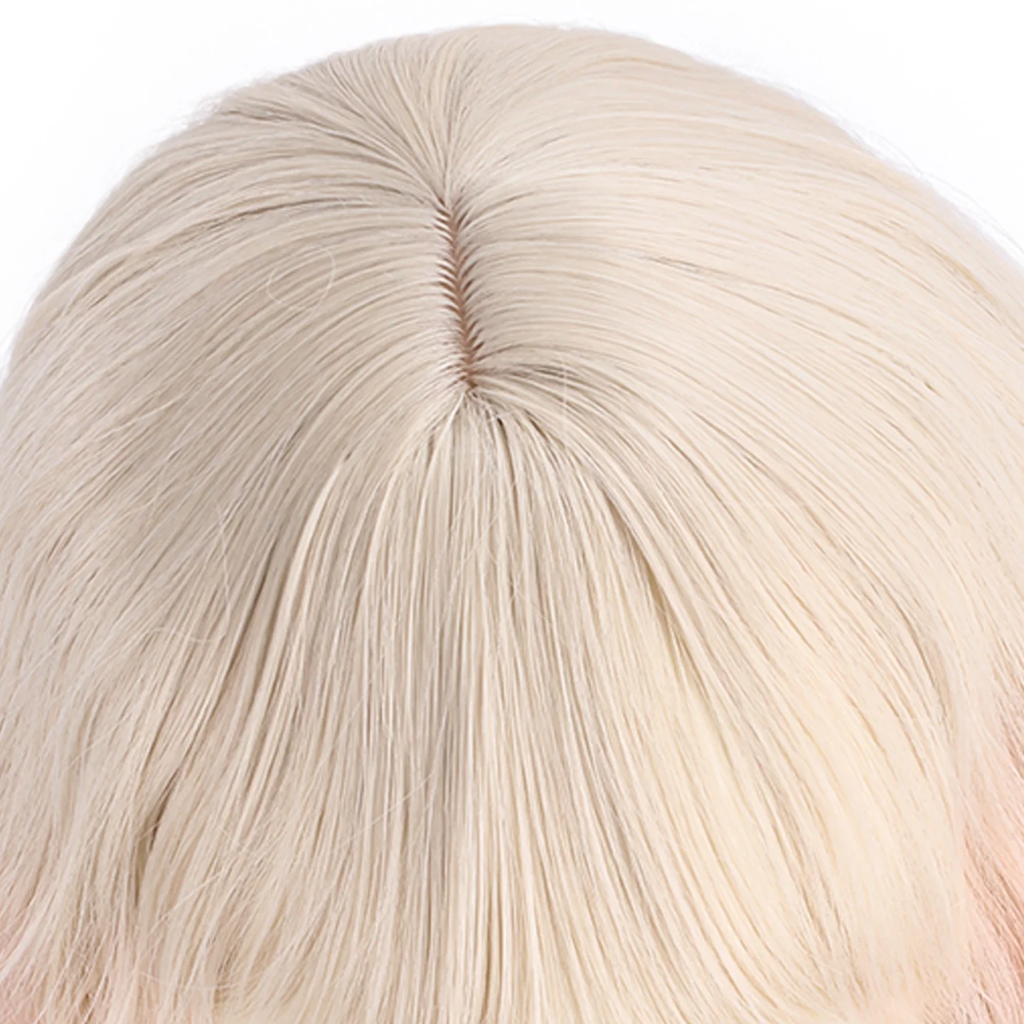 إيلين سنكلير شعر مستعار قصير مجعد إنيد سنكلير شعر مستعار تأثيري هالوين كرنفال تأثيري حلي شعر مستعار للنساء فتاة فستان