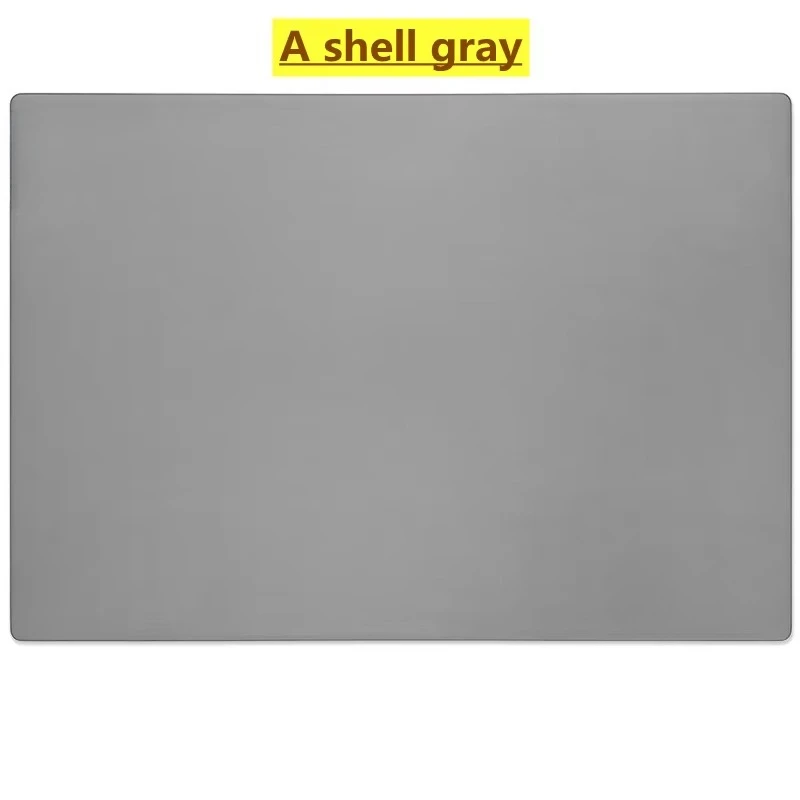 original For ThinkBook 14 IIL IWL A/B/C/D Shell Back Cover Palm Rest Bottom Shell