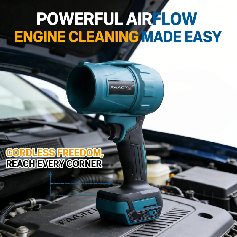 Thumbnail 3 - #34 Compare Handheld Power Drills Before You Buy