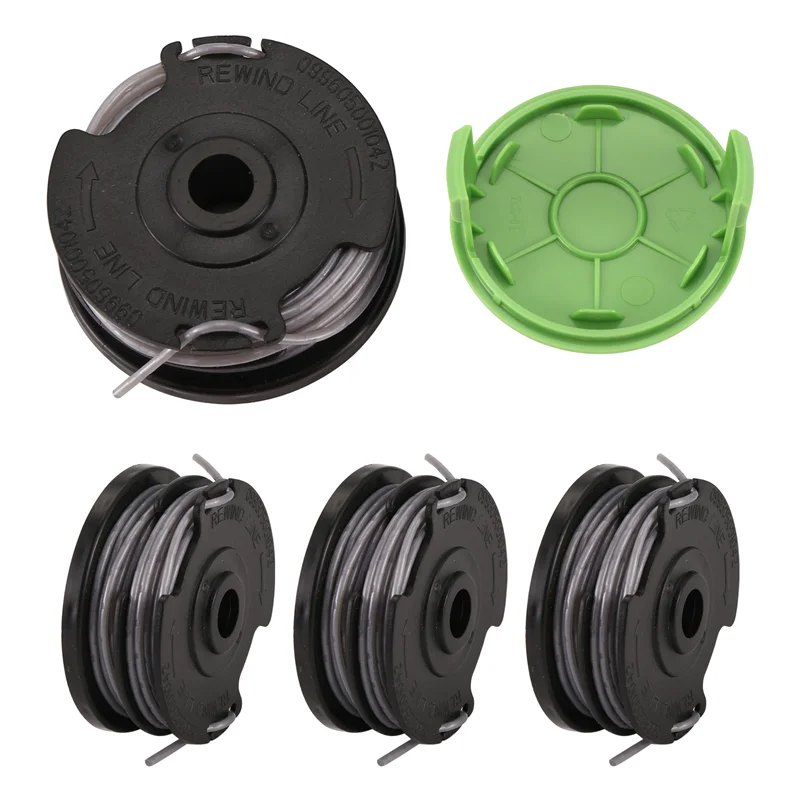 carretel-de-substituicao-para-aparador-de-cordas-de-linha-dupla-bhbd-weed-eater-para-greenworks-290071920-pes-0065-polegadas-4-carreteis-1-tampa