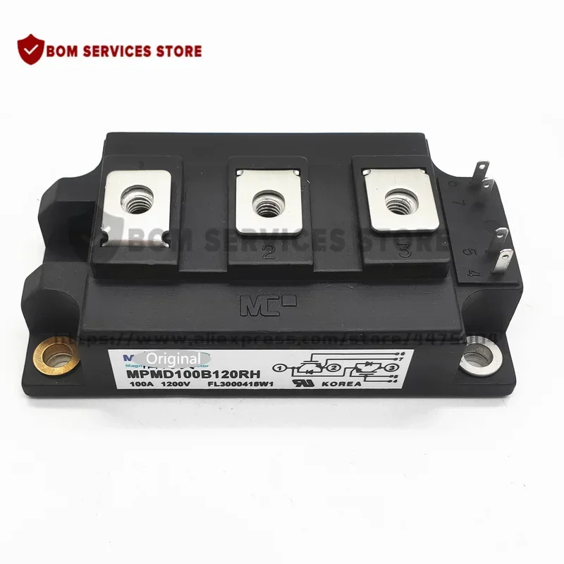 MPMB50B120RH MPMD150B120RH MPMD100B120RH MPMD200B120RH DM2G150SH12A DM2G200SH12A DM2G300SH6A DM2G100SH12A جديد وحدة