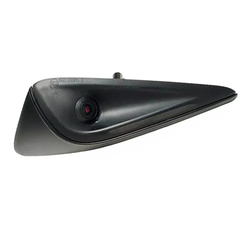 

A80X-Right Side Turn Signal Fender Camera For Tesla Model 3/Y 2023-25 1820735-00-D, 182073500D Blind Spot Detection