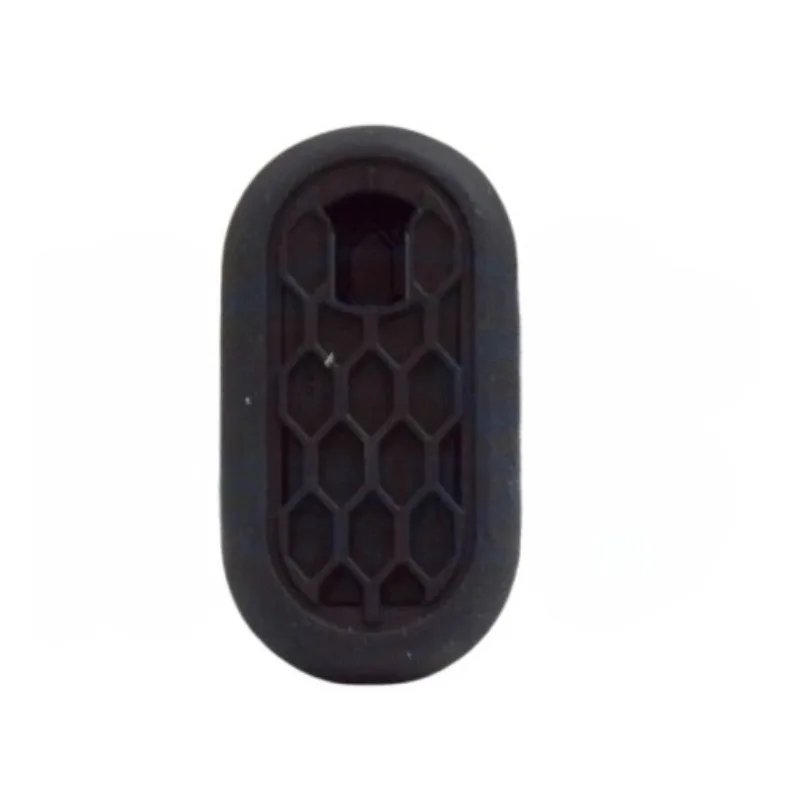 

Rear Spoiler Drain Plug Spare Box Cover Genuine for Jaguar F-TYPE