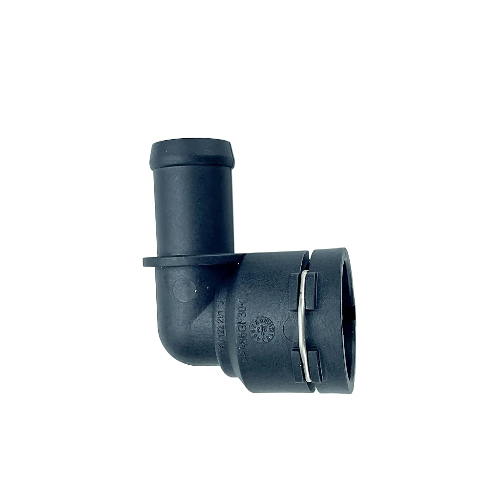 Quick Connector 1K0122291J 5QD122291B Fit For Audi Br Audi A6 Quattro 2.0 TDI Audi A6 Avant qu. 2 0 2015-2026