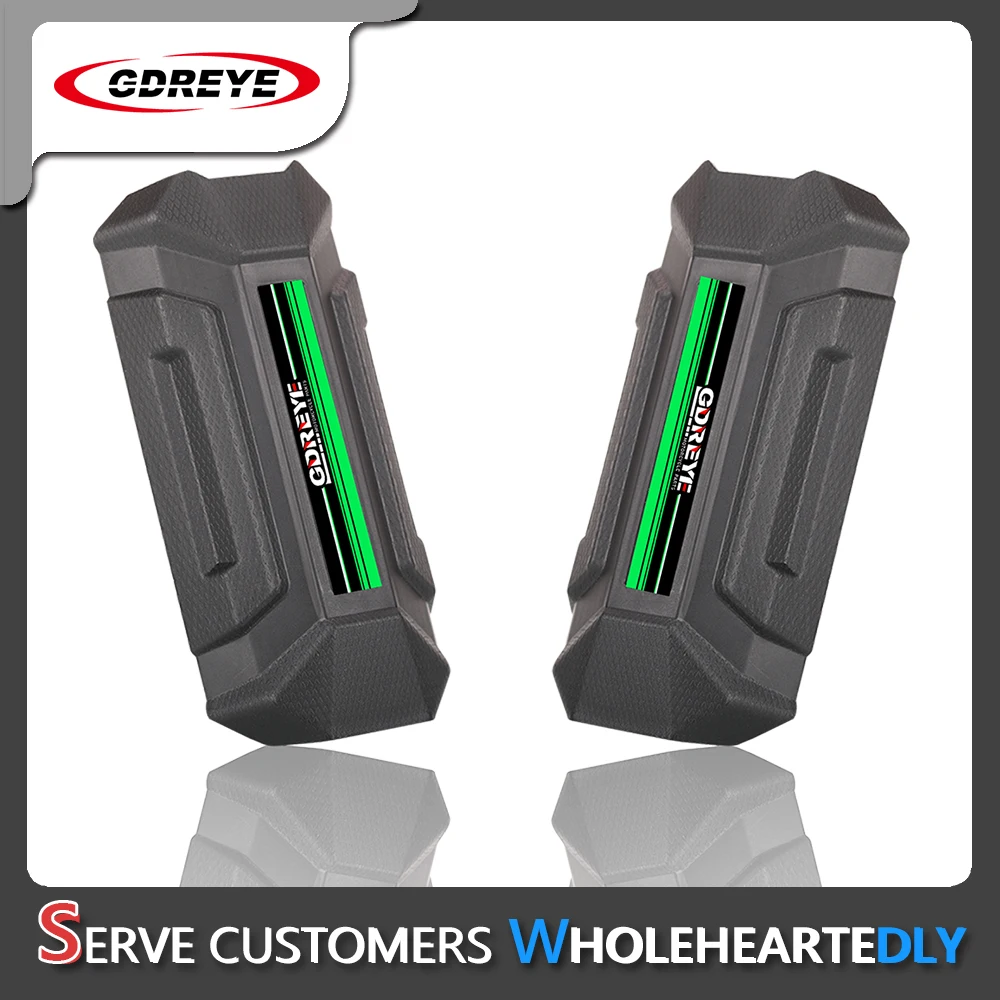 カワサキニンジャZX-4R zx 4rzx4rzx4rzx4r 2023 2024用フロント