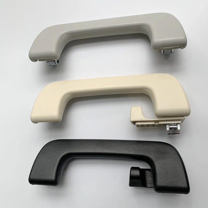 

Suitable for Audi A4L Q5 A6LC7 B8 Q3A5S4 car interior handle armrest roof ceiling handle