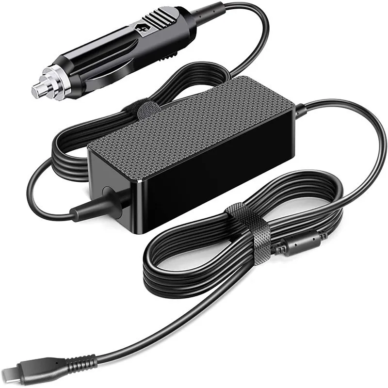 charger for cigarette lighter 7-in-1 3 Way Car Cigarette Lighter Socket Splitter Power Adapter charger for cigarette lighter 7-in-1 3 Way Car Cigarette Lighter Socket Splitter Power Adapter