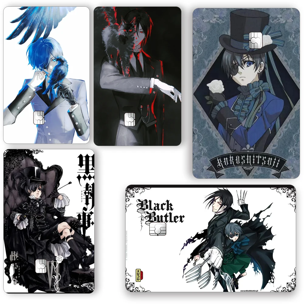 kuroshitsuji musical