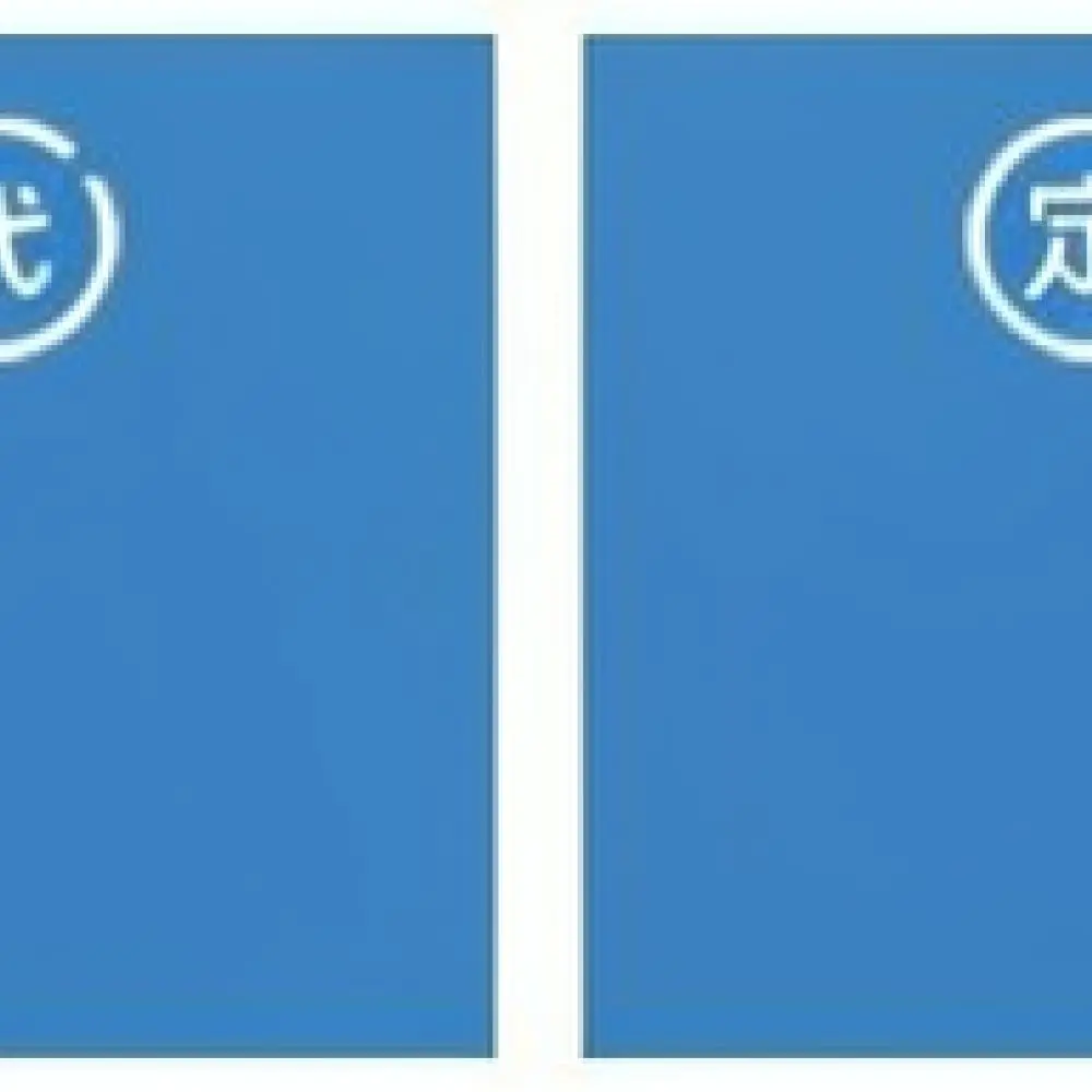 estuche-de-almacenamiento-triangular-portatil-para-patines-bolsa-de-hombro-resistente-para-transportar-equipo-deportivo-de-patinaje-al-aire-libre