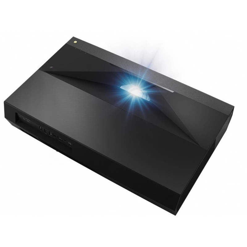 P1-Pro Projector Ul… - image