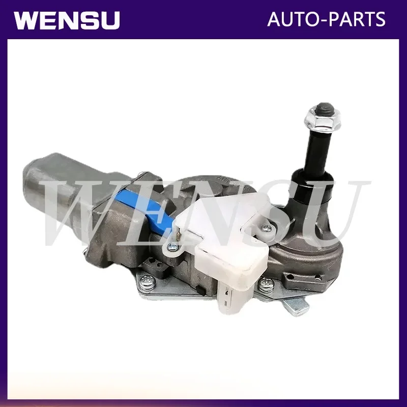 4709168 4650570 wiper motor for Hitachi hydraulic excavator ZX200-3 ZX240-3 ZX330-3 ZX450-3 ZX650-3 ZX870-3 wiper