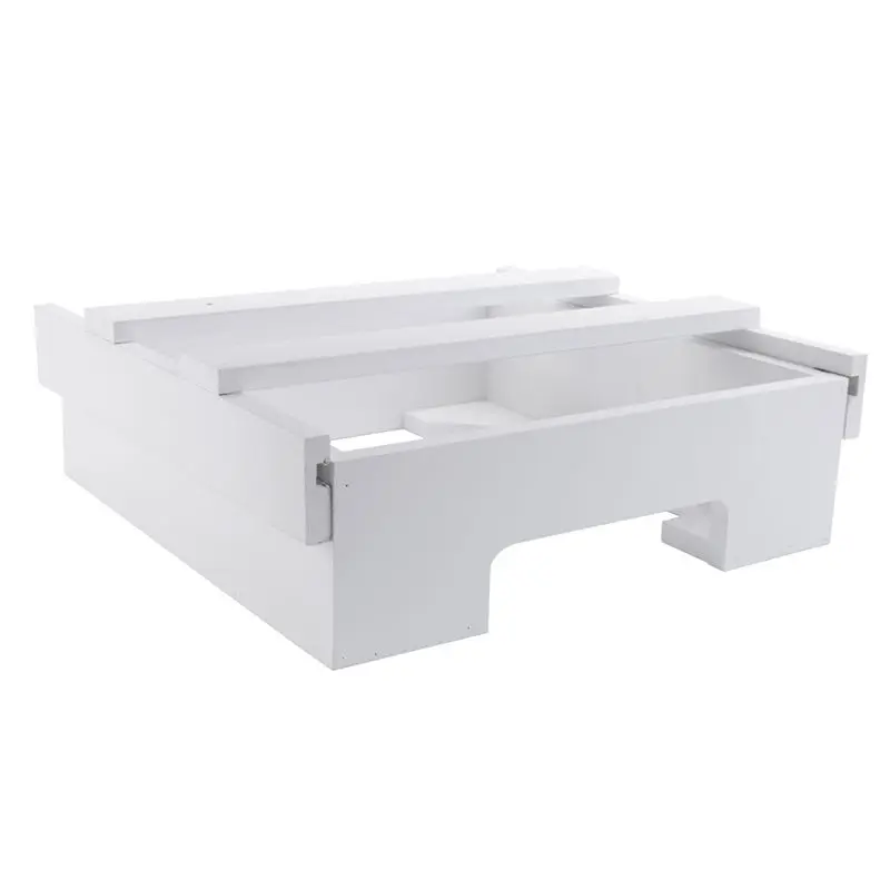 a33z-10-inch-paper-plate-dispenser-under-cabinet-bamboo-plates-holder-kitchen-counter-vertical-plate