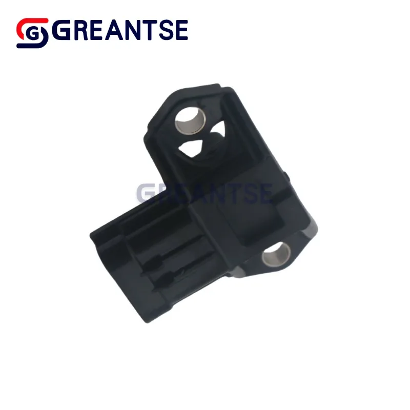 22627AA360 Map Mani… - image