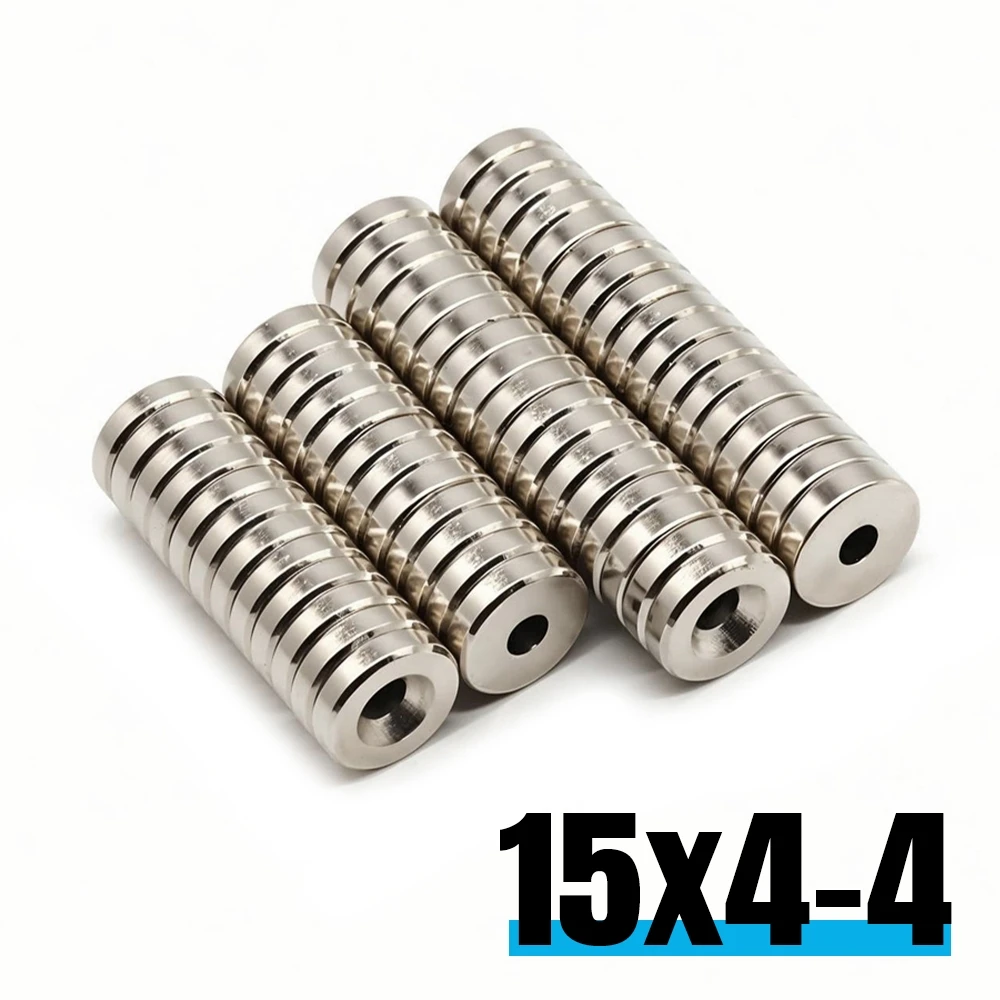 : Магнитные материалы