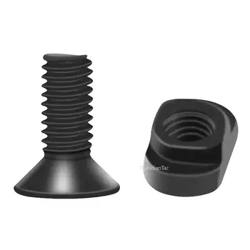 6 最佳銷售 雷明頓870 - №5