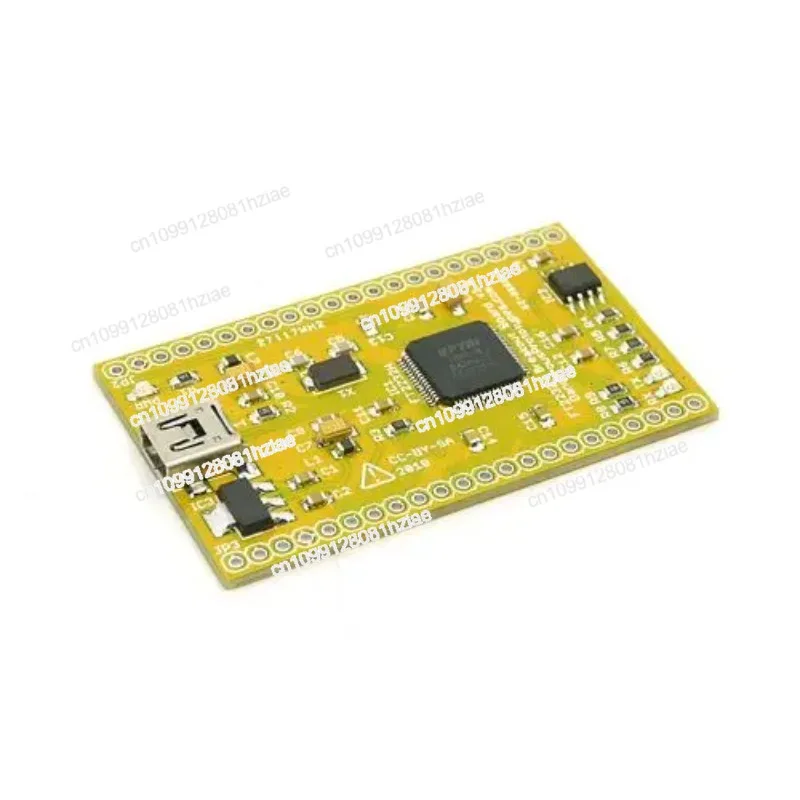 

FT2232H USB 2.0 Hi-Speed OpenOCD,urJTAG Supported JTAG Debugger