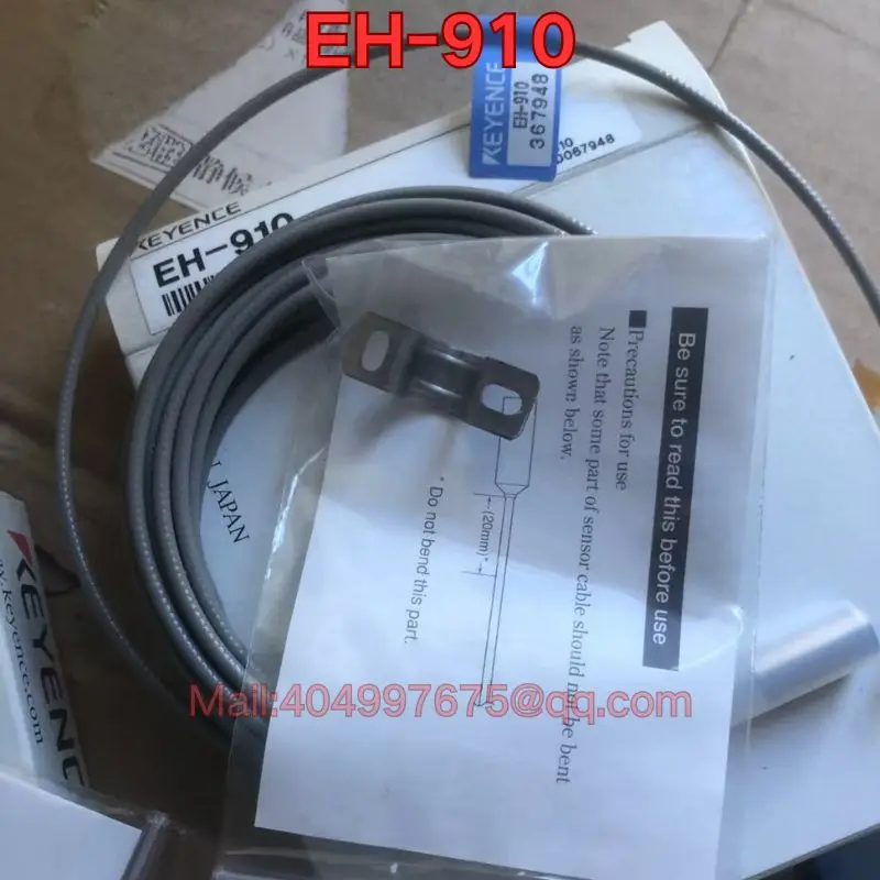 New EH-910 sensor Latest Pricing for 2026