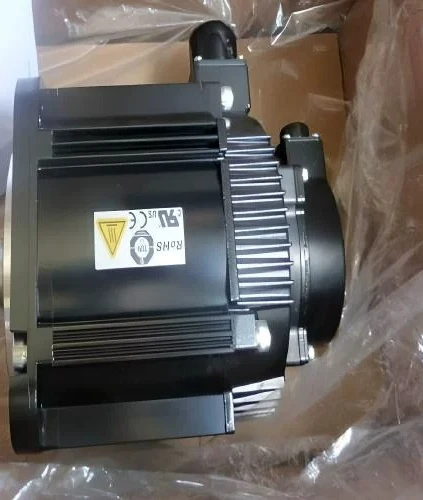 

Fifth Generation Electric SGMGV-09ADC61/13ADC61/20ADC/30ADC/44ADC, brand new in stock