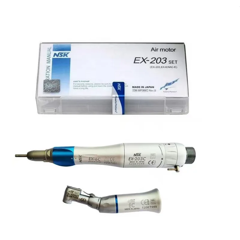 NSK EC EX-6CEX-203C Π‘ΡΠΎΠΌΠ°ΡΠΎΠ»ΠΎΠ³ΠΈΡΠ΅ΡΠΊΠΈΠΉ 1:1 ΠΏΡΡΠΌΠΎΠΉ ΠΏΡΠΈΠ²ΠΎΠ΄ ΠΠΎΠ½ΡΡΡΠ³Π»ΠΎΠ²ΠΎΠΉ Π½ΠΈΠ·ΠΊΠΎΡΠΊΠΎΡΠΎΡΡΠ½ΠΎΠΉ Π½Π°ΠΊΠΎΠ½Π΅ΡΠ½ΠΈΠΊ Π‘ΡΠΎΠΌΠ°ΡΠΎΠ»ΠΎΠ³ΠΈΡ ΠΏΡΠΎΡΠΈΠ² ΡΠ³Π»ΠΎΠ²ΠΎΠ³ΠΎ ΠΏΠΎΠ»ΠΈΡΠΎΠ²ΠΊΠΈ ΠΠ½ΡΡΡΡΠΌΠ΅Π½ΡΡ NSK EC EX-6CEX-203C Π‘ΡΠΎΠΌΠ°ΡΠΎΠ»ΠΎΠ³ΠΈΡΠ΅ΡΠΊΠΈΠΉ 1:1 ΠΏΡΡΠΌΠΎΠΉ ΠΏΡΠΈΠ²ΠΎΠ΄ ΠΠΎΠ½ΡΡΡΠ³Π»ΠΎΠ²ΠΎΠΉ Π½ΠΈΠ·ΠΊΠΎΡΠΊΠΎΡΠΎΡΡΠ½ΠΎΠΉ Π½Π°ΠΊΠΎΠ½Π΅ΡΠ½ΠΈΠΊ Π‘ΡΠΎΠΌΠ°ΡΠΎΠ»ΠΎΠ³ΠΈΡ ΠΏΡΠΎΡΠΈΠ² ΡΠ³Π»ΠΎΠ²ΠΎΠ³ΠΎ ΠΏΠΎΠ»ΠΈΡΠΎΠ²ΠΊΠΈ ΠΠ½ΡΡΡΡΠΌΠ΅Π½ΡΡ