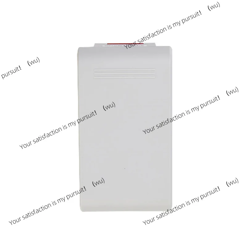 Suitable for Xiaomi JIMMY JV51 Handheld Wireless Vacuum Cleaner Battery Pack Cleaning Main Roller Brush HEPA Filter Accessories - view 6