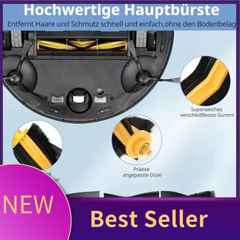 B46C 1Set Replaceme… - image