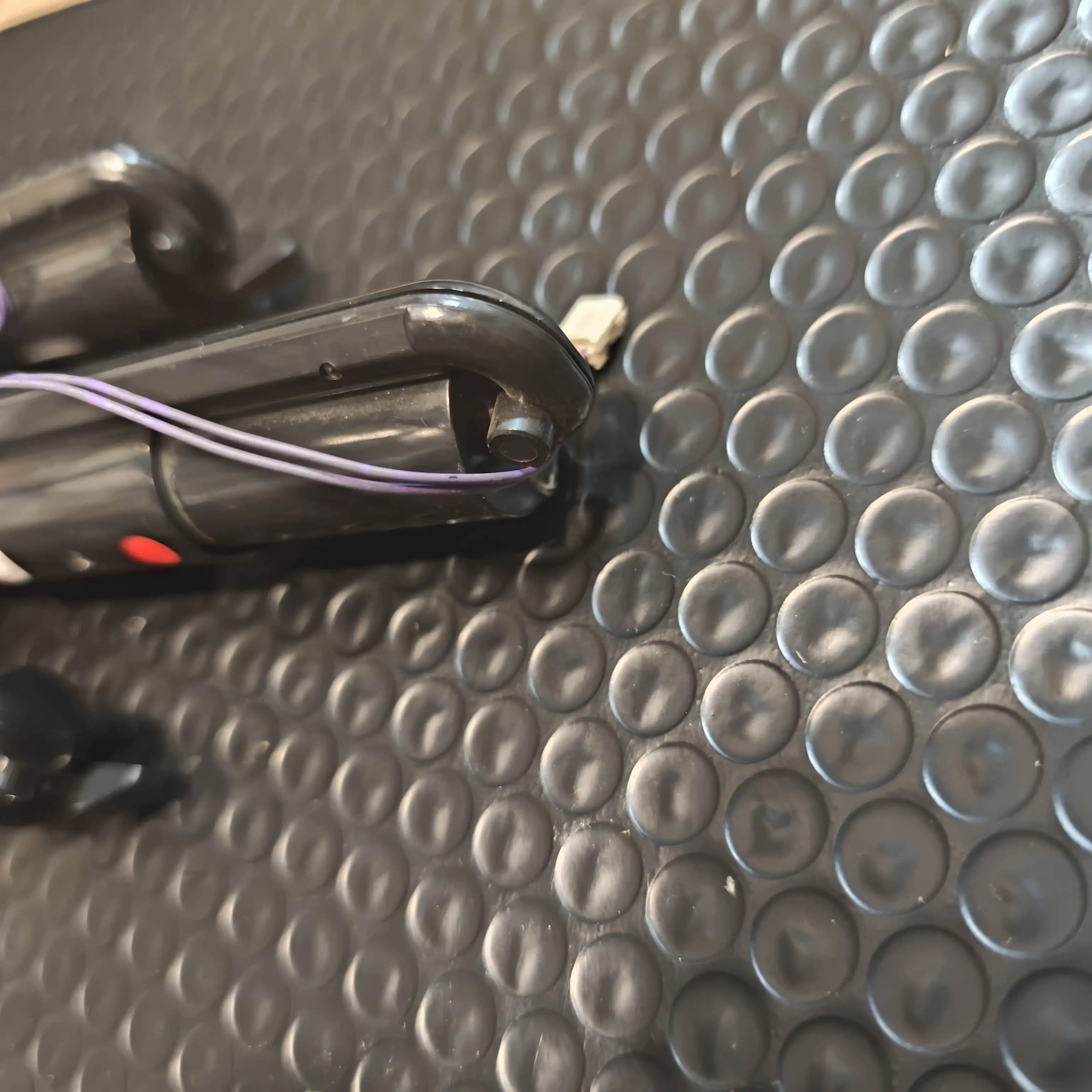 Блок насоса подачи тонера D144-3221 D144-3222 D144-3223 D144-3224 для Ricoh MPC3001 C3002 C3501 C4501 C3502 C4502 C5501 C5502 Блок насоса подачи тонера D144-3221 D144-3222 D144-3223 D144-3224 для Ricoh MPC3001 C3002 C3501 C4501 C3502 C4502 C5501 C5502