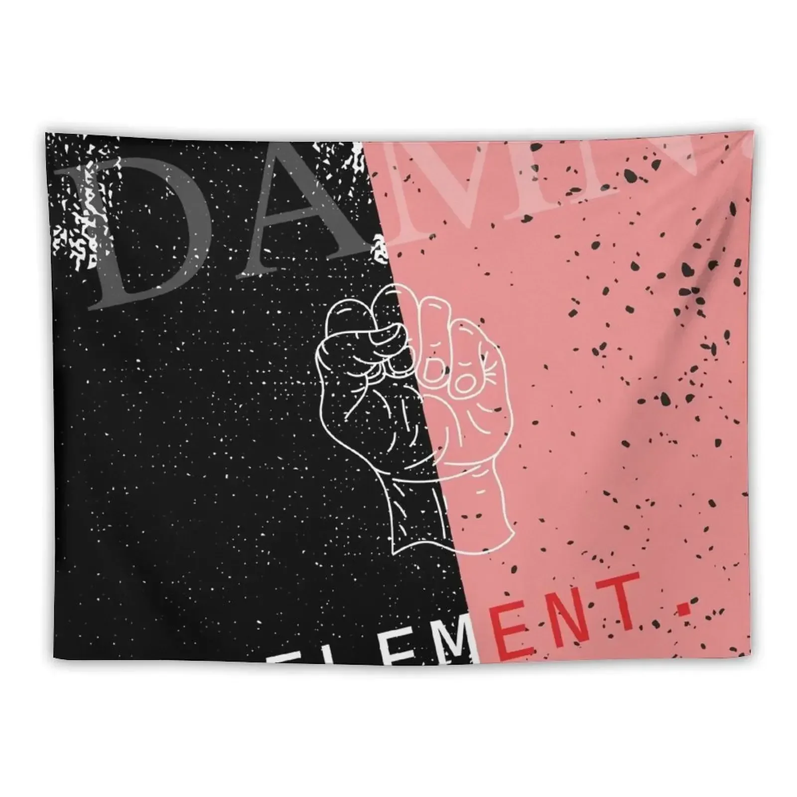 

element single cover Tapestry Aesthetic Home Decor Decoration Home Tapestry