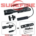 BK M600B Mount7