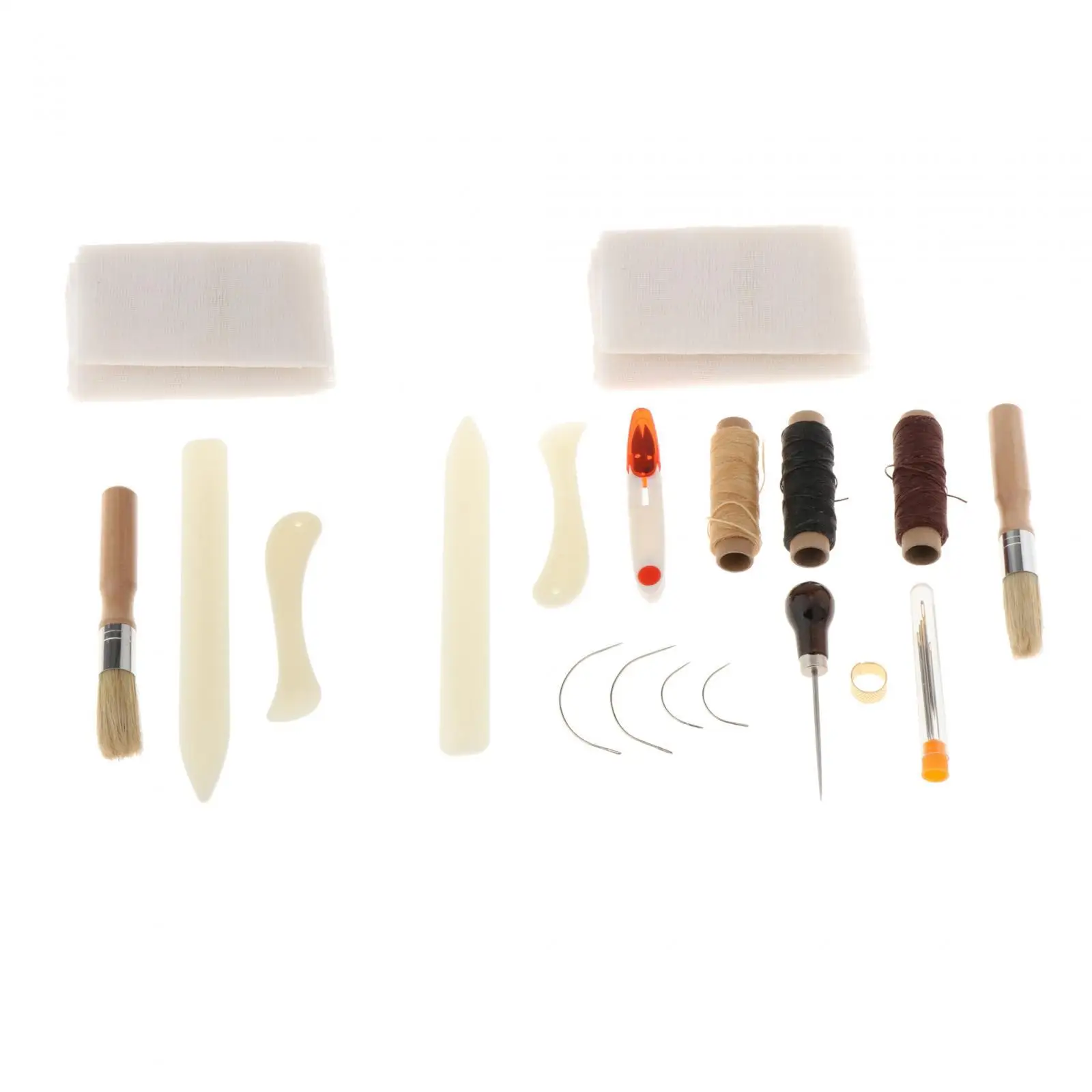 Book Binding Cloth Kits 90*100cm Binding Cloth for Photo Albums Home Labels