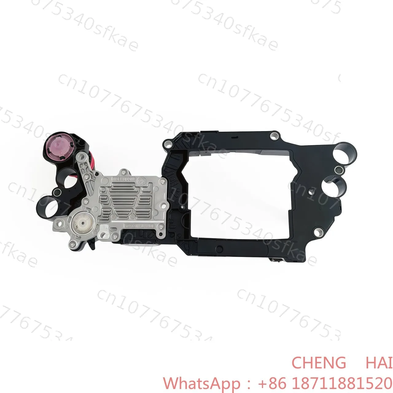 CHENG HAI 722.8 transmission computer board for Mercedes-Benz 722.8