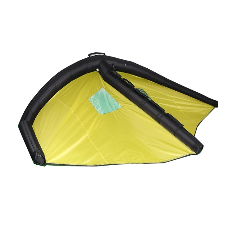 

Kite Surfing Kitesurfing Kiteboarding Inflatable Surfing Kite Foil Wing Kitewings