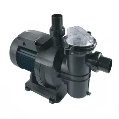 1,5 pk waterpomp voor aquarium babyzwembad zwembad zuig reinigingsapparatuur beugel zwembadpomp