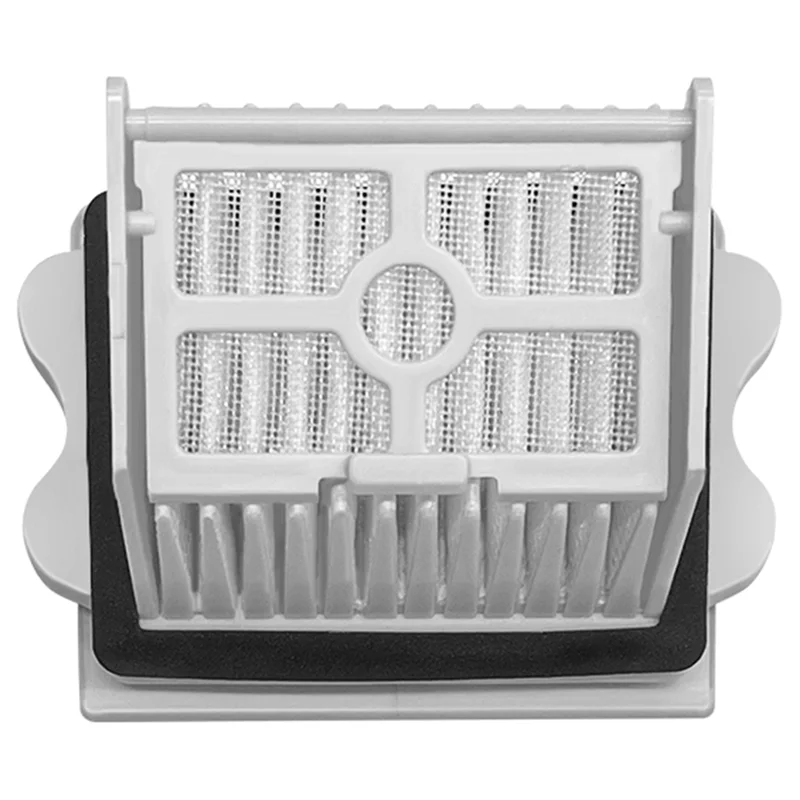 B98A-For Roborock Flexi Flexi Pro Replacement Parts Accessories Washable Filters