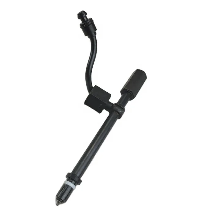 

for 9L6969 0R250 4 22762 pencil fuel injector for excavator for Caterpillar for CAT 3200 E225 3208 910